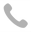 telefono