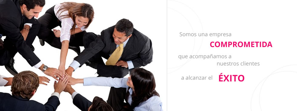 Nuestros Servicios