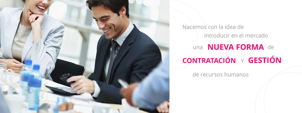 Nuestras Especialidades