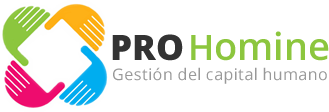 Pro Homine, Gestión del Capital Humano